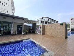 Le Regal (D14), Apartment #623126401